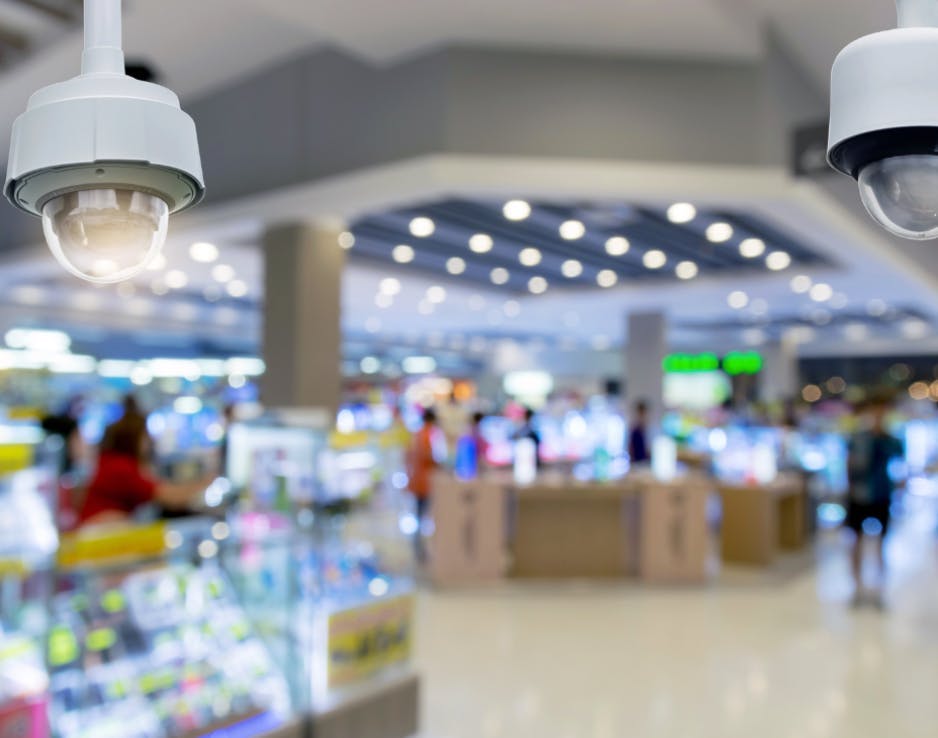 Factors to Consider When Choosing the Right Security System for your Business