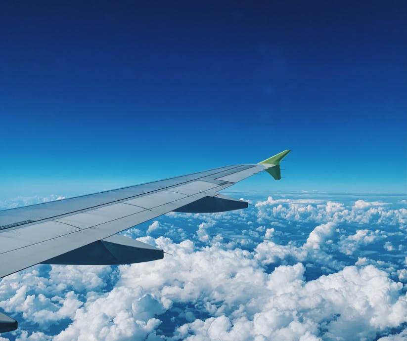 Holiday Security Checklist: Preparing Your Home Before You Travel