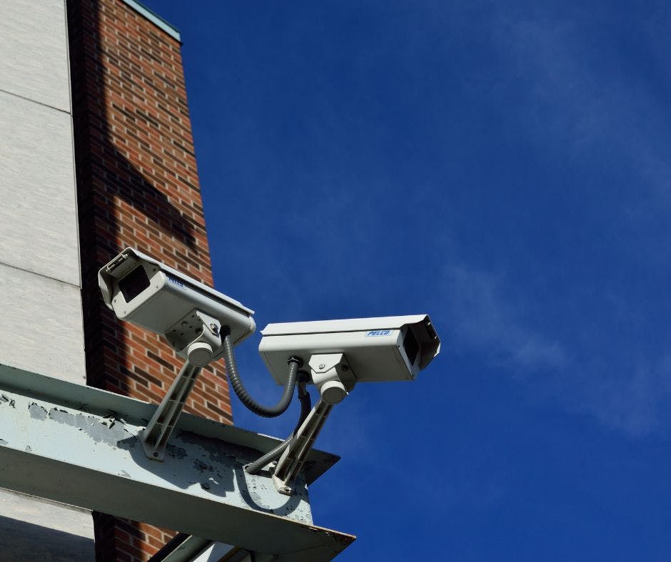 What Businesses Often Overlook When It Comes to Security