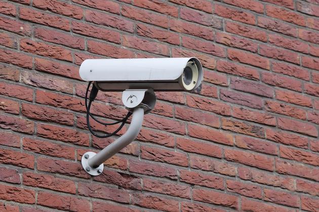 Why Choose Herts Security Systems for Your CCTV Installation