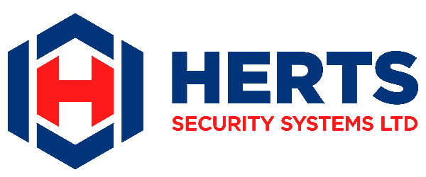 Herts Security Systems Ltd